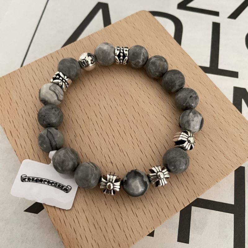 Chrome Hearts Bracelets